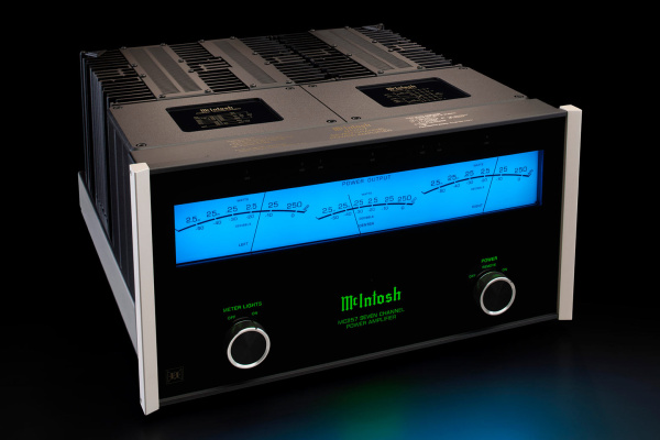 McIntosh MС257_1