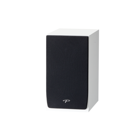 Paradigm Monitor SE Atom Gloss White