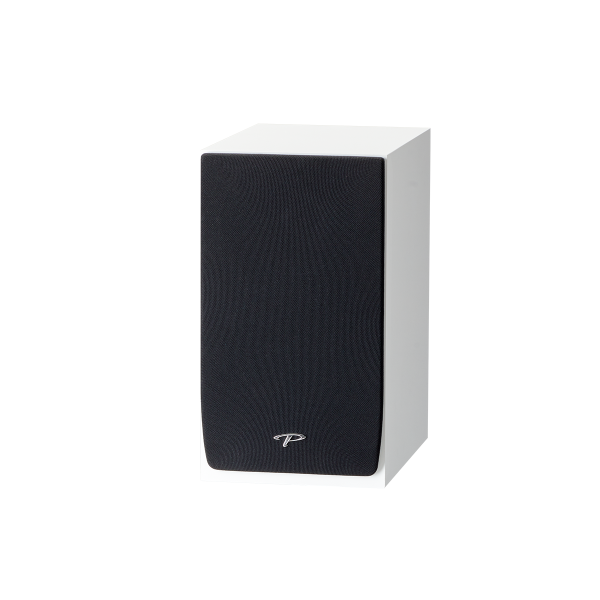 Paradigm Monitor SE Atom Gloss White