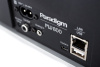 Paradigm PW 800 Black_8
