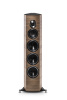 Sonus Faber Sonetto VIII_WOOD_2