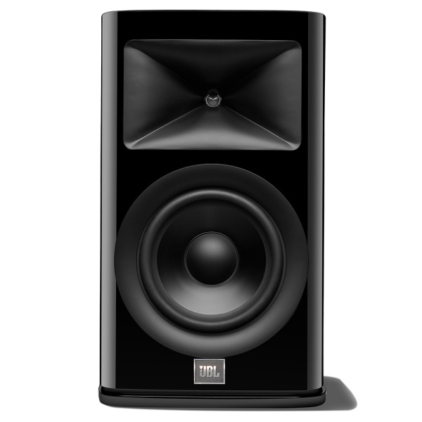 JBL HDI 1600 BLQ_1