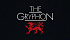 GRYPHON