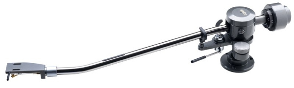 Тонарм Ortofon TA-210 12_1