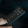 Klipsch Cinema 600 Sound Bar_5