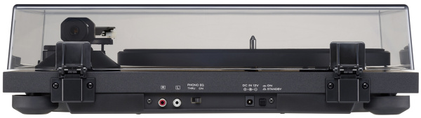 TEAC TN-280BT-A3 black_2
