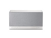 AIO 3, Granite Grey_Silver-01