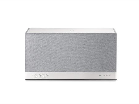 AIO 3, Granite Grey_Silver-01