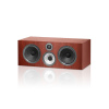 Bowers & Wilkins HTM71 S2 Rosenut центральный канал_1