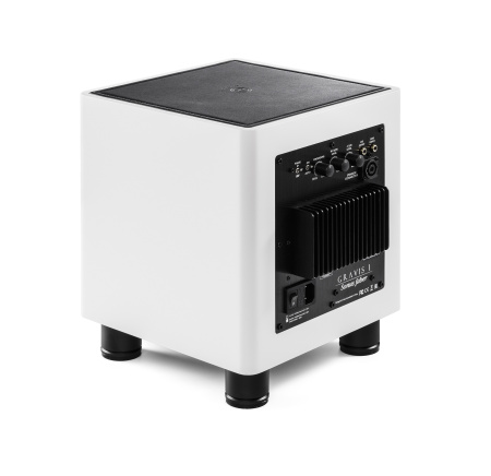 c291f10e498659ec3f34be898e2efbe2