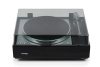 Thorens TD 1601 high gloss black_5