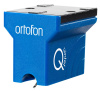 звукосниматель Ortofon MC Quintet Blue_4