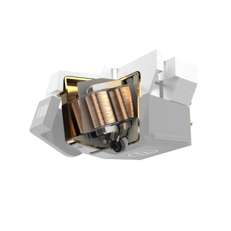 звукосниматель Audio-Technica VM520 EB_