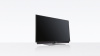Loewe bild 3.43 basalt grey__2