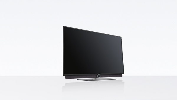 Loewe bild 3.43 basalt grey__2