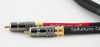 Black-RCA-4