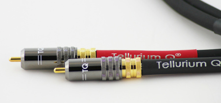 Black-RCA-4