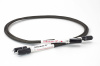 TelluriumQ Silver Diamond RCA-RCA