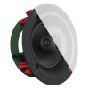 Klipsch DS-160CSM_1