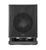 Sonus Faber Gravis VI Piano Black_5