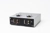 TUBE BOX DS2, BLACK_2