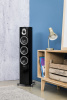 Sonus Faber Sonetto V_Black_8