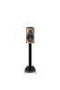Sonus Faber Olympica Nova I_Walnut_1