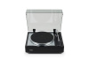 Thorens TD 1601 high gloss black_4