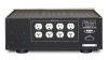Accuphase PS-530_2