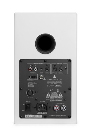 ELARA_LN01A_White_03