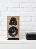 Sonus Faber Lumina I_Wood_3