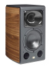 Unison Research Max Mini Walnut