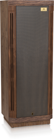 KENSINGTON-GR-OW_P0DES_Left1_XL