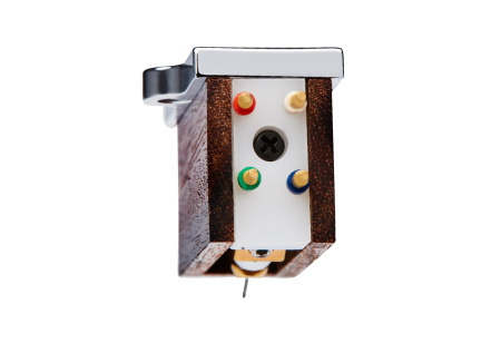 Sumiko Palo Santos Presentation_2