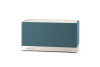 AIO3_LE_EMERALD BLUE_03