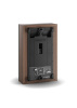DALI OBERON ONWALL C Dark walnut_2