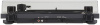 TEAC TN-180BT-A3 Black_3