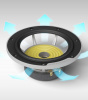 dali-epicon-woofer-air-flow
