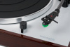 Thorens TD 402 DD high gloss walnut_5