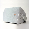 Klipsch AW-525 WHITE-