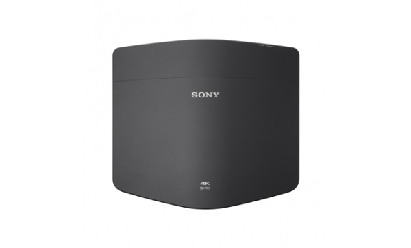 SONY VPL-VW760Black_3