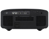 КИНОТЕАТРАЛЬНЫЙ 4K-ПРОЕКТОР JVC DLA-N7B_