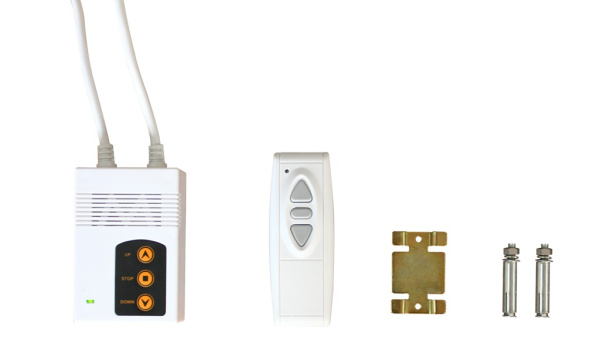 DIGIS ELECTRA-F DSEF-16904_1