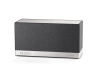 AIO 3, Slate Black_Silver-02