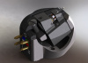 Ortofon MC ANNA Dimond_1