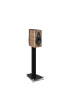Sonus Faber Olympica Nova I_Walnut_2
