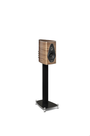 Sonus Faber Olympica Nova I_Walnut_2