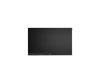 11_Loewe_Stellar_48_Slim Wallmount_front (1)