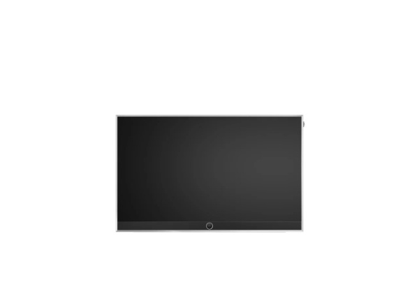 11_Loewe_Stellar_48_Slim Wallmount_front (1)