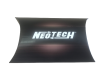 NEOTECH NETS-003_4